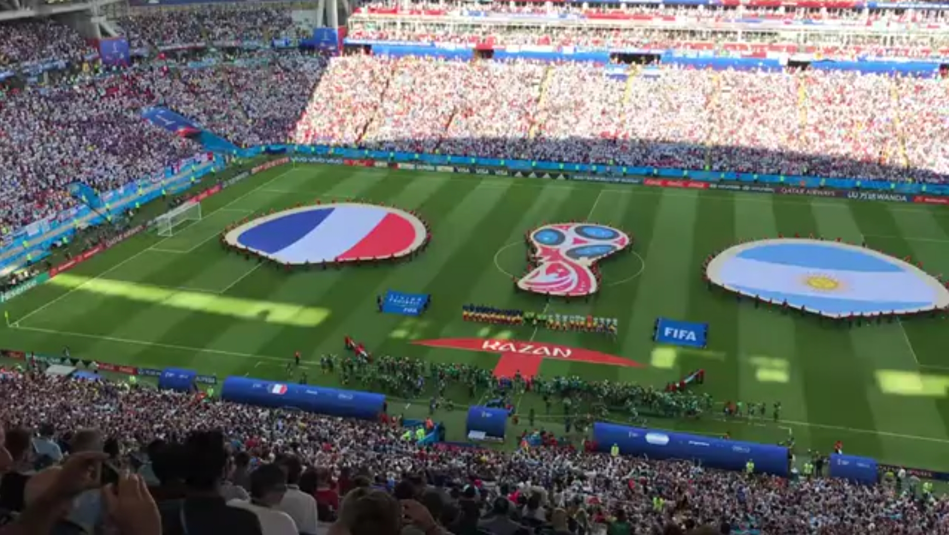 仅在亚洲