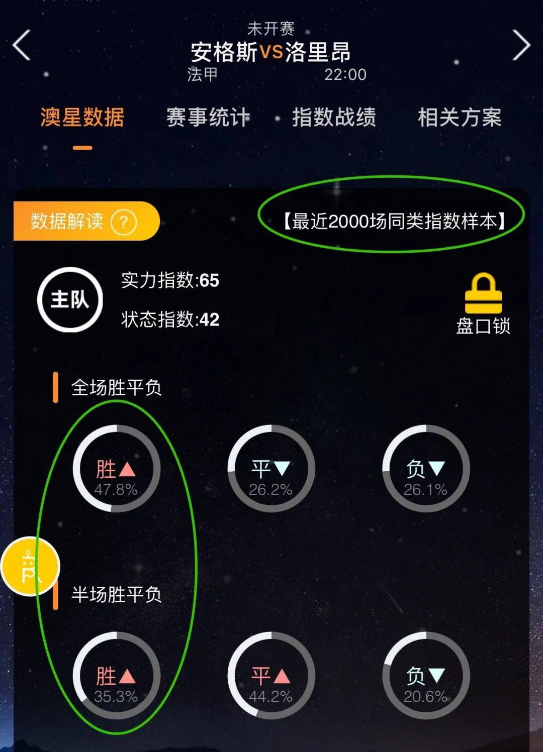 是所有体育