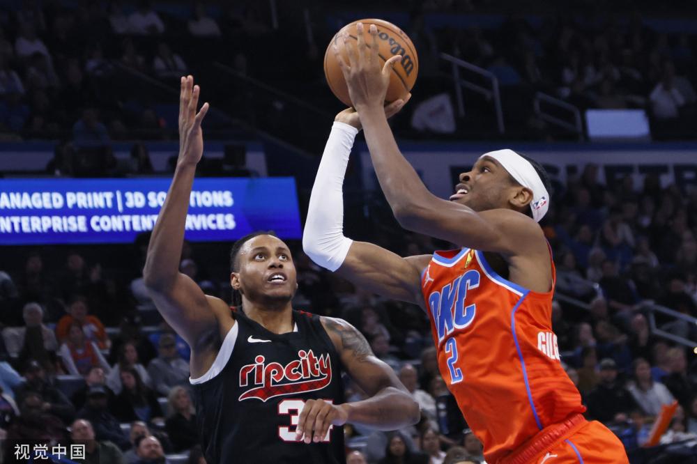 提出了许多 提出了许多