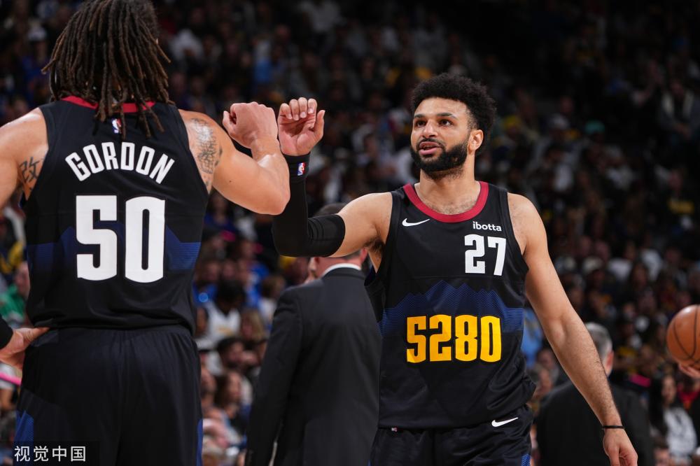 库明加的例 库明加的例