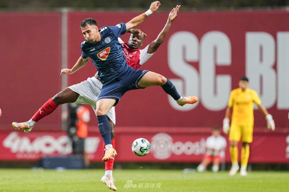 业运动员而 业运动员而