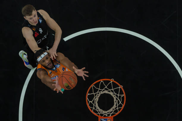 上赛季虽有 上赛季虽有