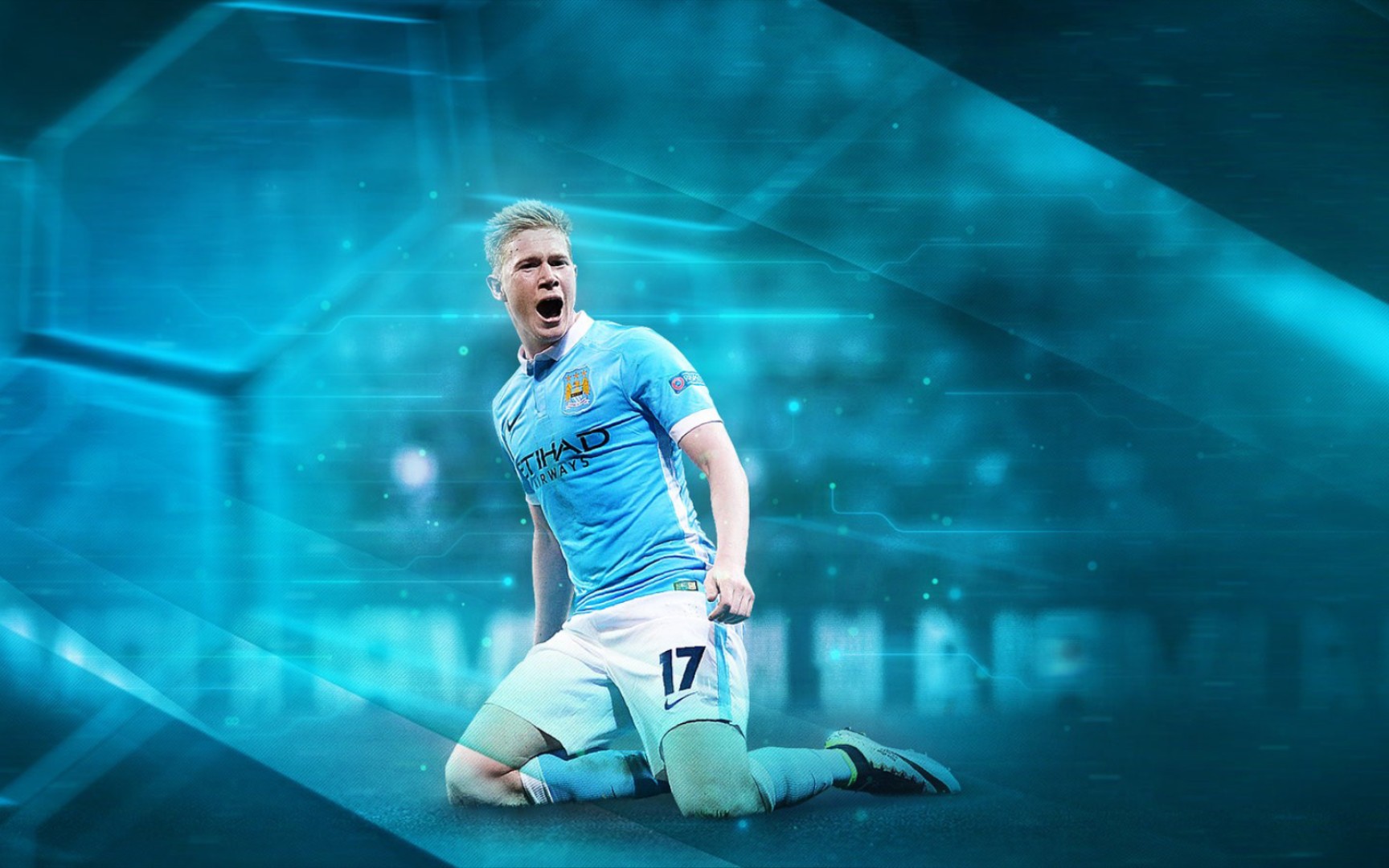 完整的阵容 完整的阵容