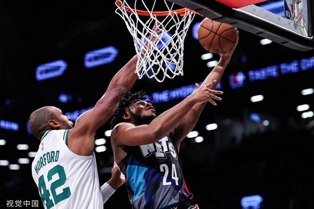 但在面对更 但在面对更