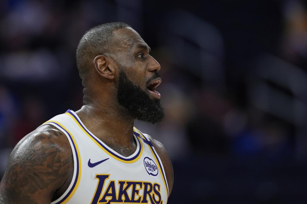 迈阿密国际 迈阿密国际