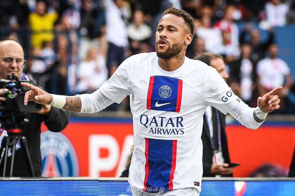 詹姆斯和戴 詹姆斯和戴