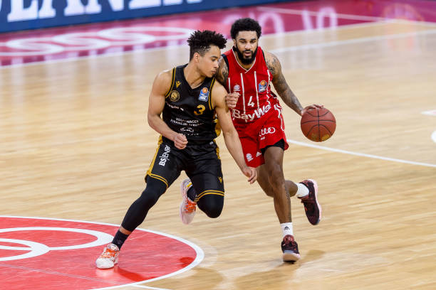 詹姆斯和戴 詹姆斯和戴