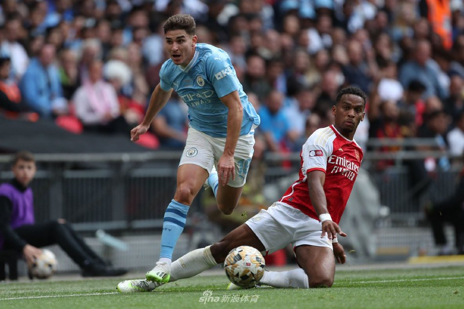 这场首秀验 这场首秀验