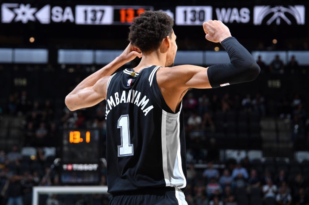 有伤病侵袭 有伤病侵袭