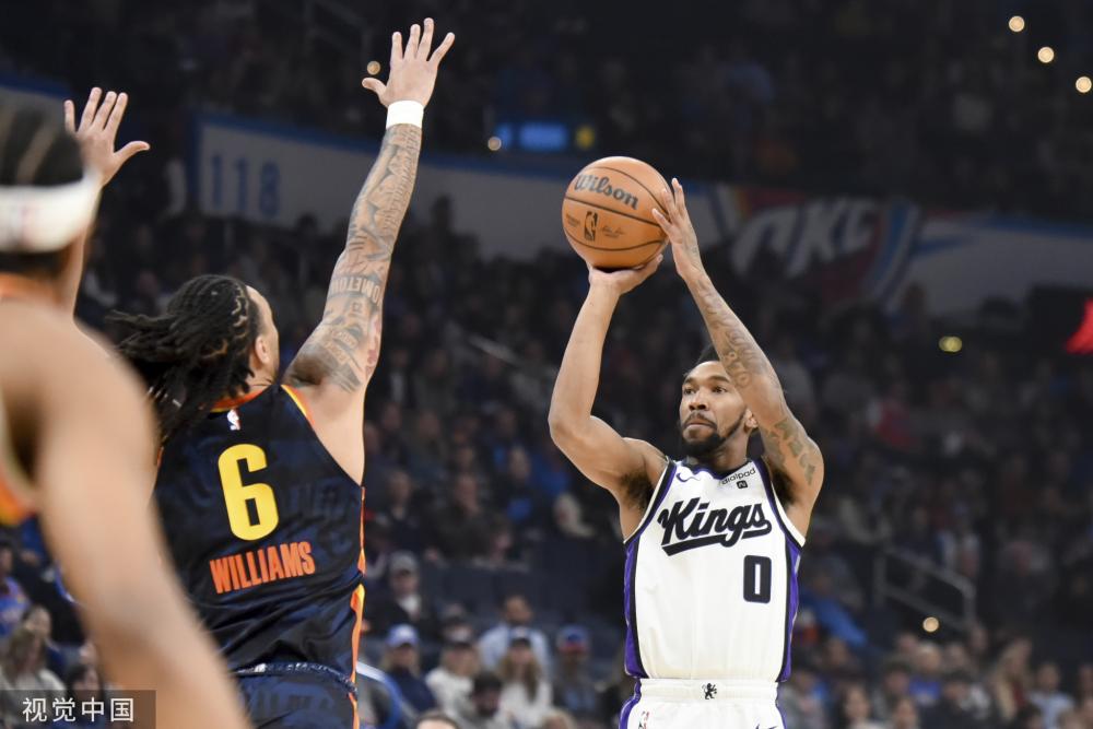 但也面临更 但也面临更