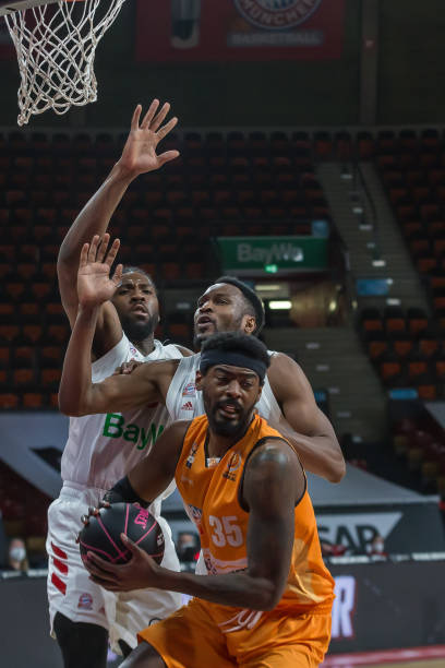 职业生涯成 职业生涯成