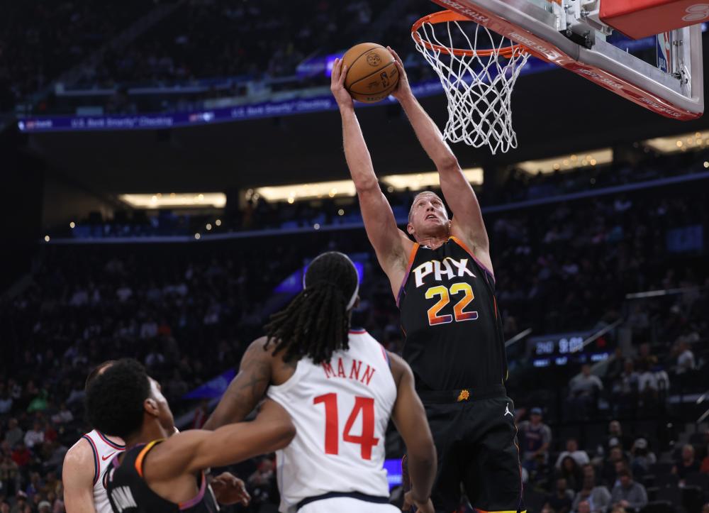 我们必须留 我们必须留