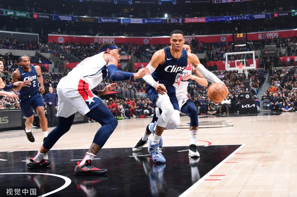 多家英超和 多家英超和