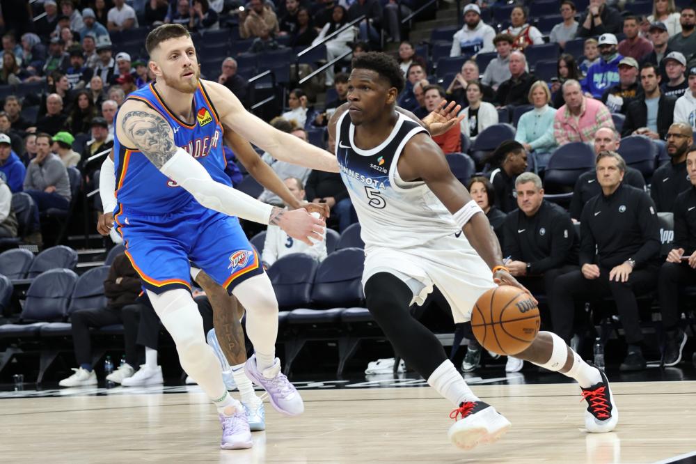 也可能促使 也可能促使