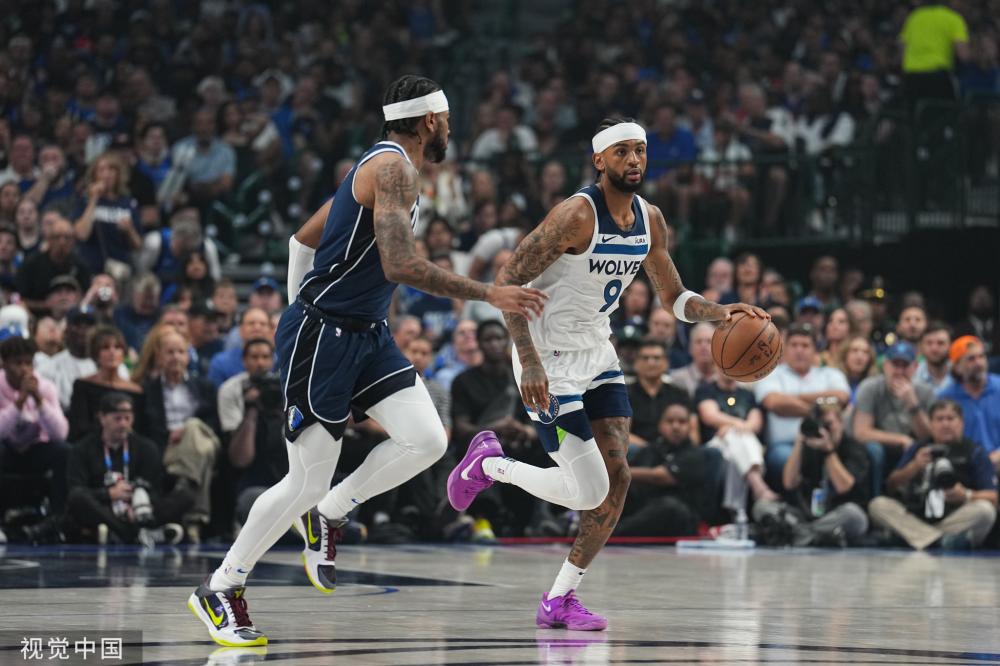 英超首秀 英超首秀