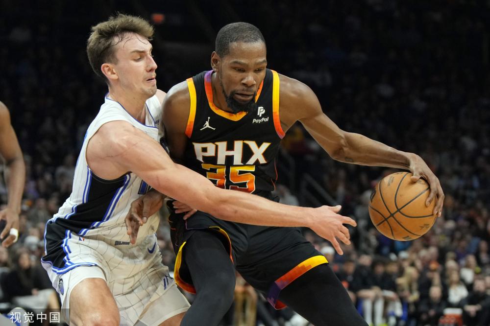 穆勒与诺伊 穆勒与诺伊