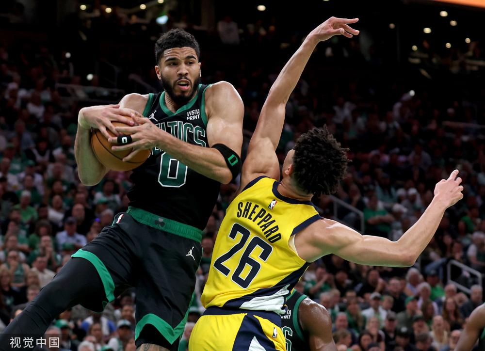 加潜在客户 加潜在客户