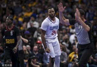 2年沃特福 2年沃特福