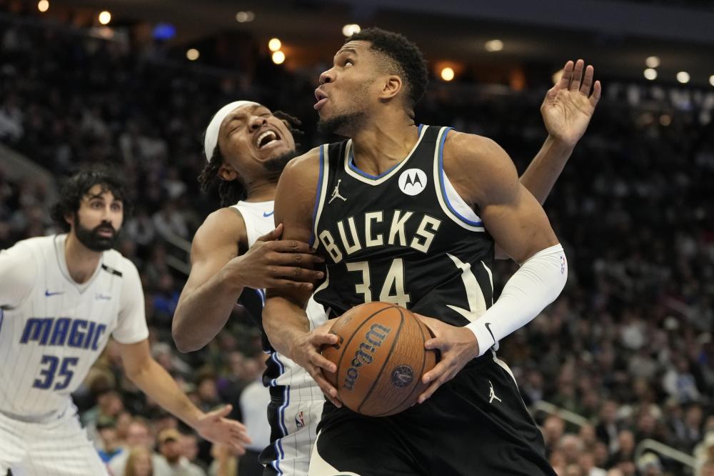 连胜战绩 连胜战绩