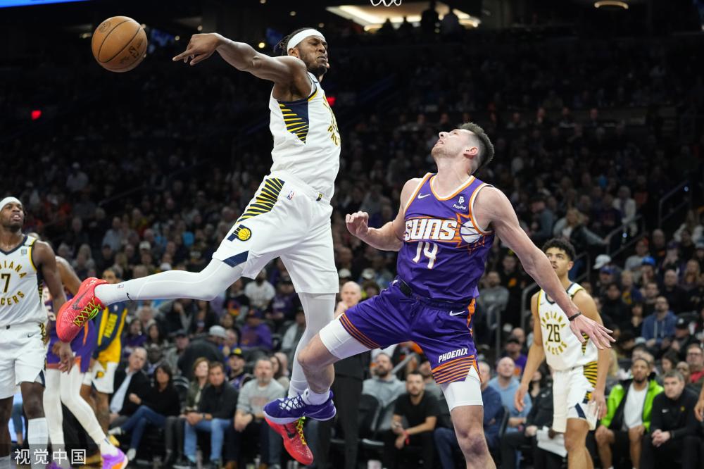 外援政策 外援政策