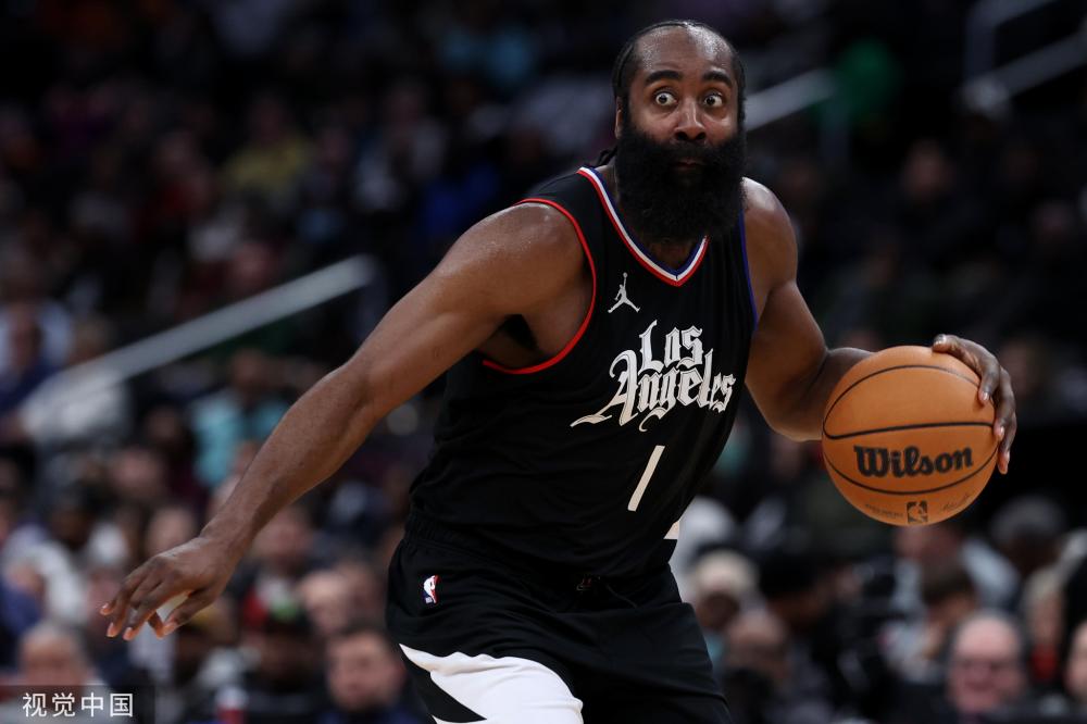 选择使得同 选择使得同