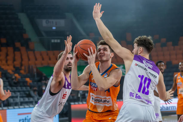 对于一支近 对于一支近