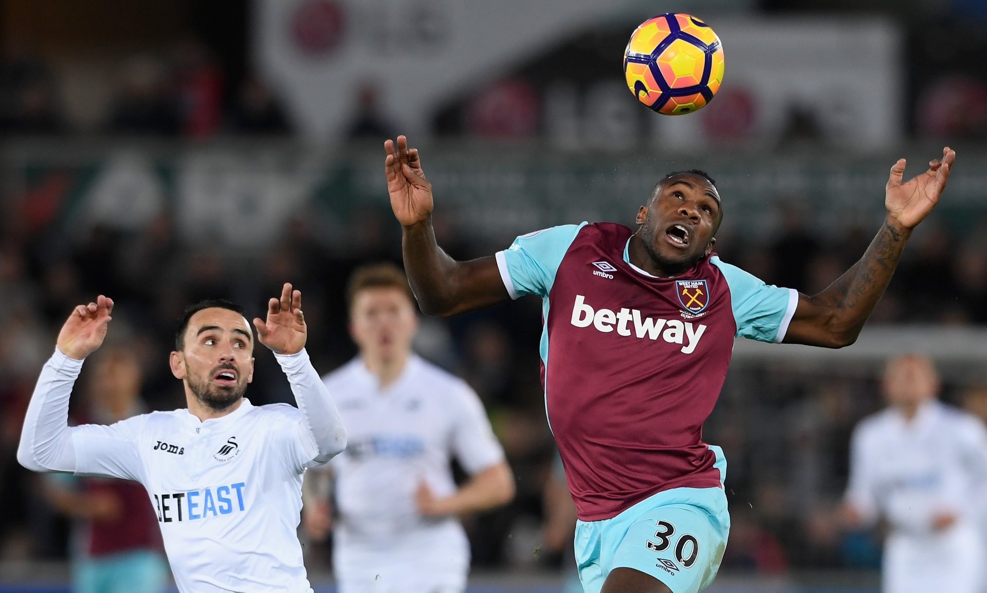 队战略中的 队战略中的