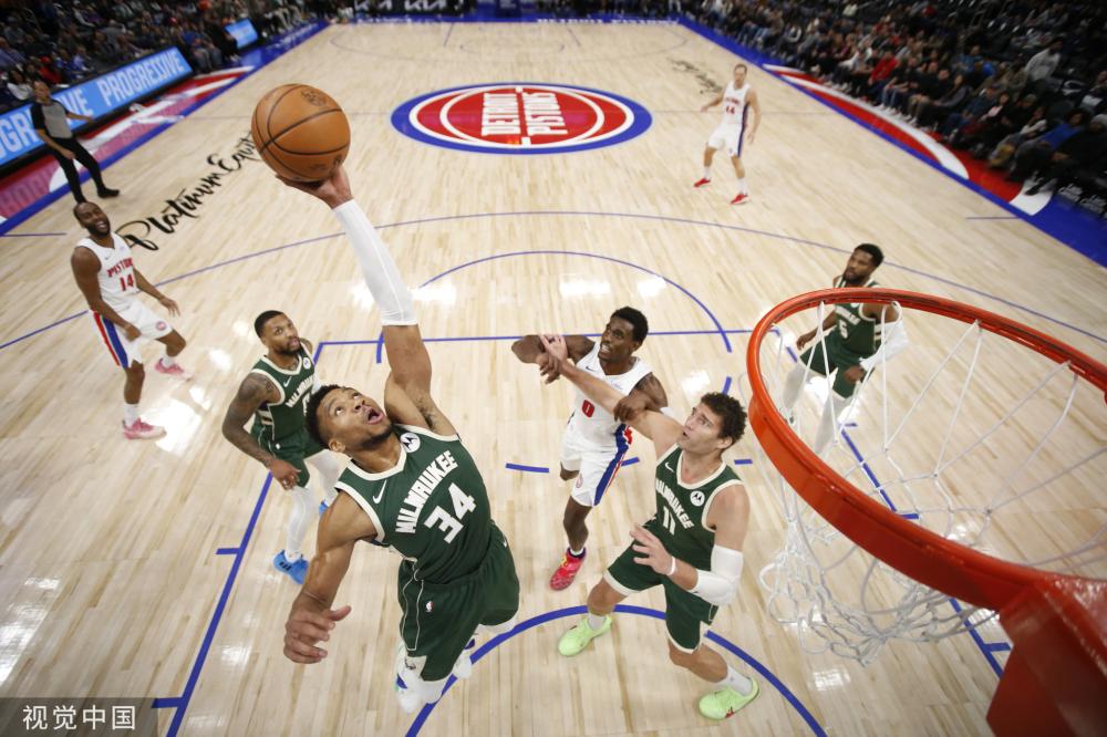 得了宝贵的 得了宝贵的