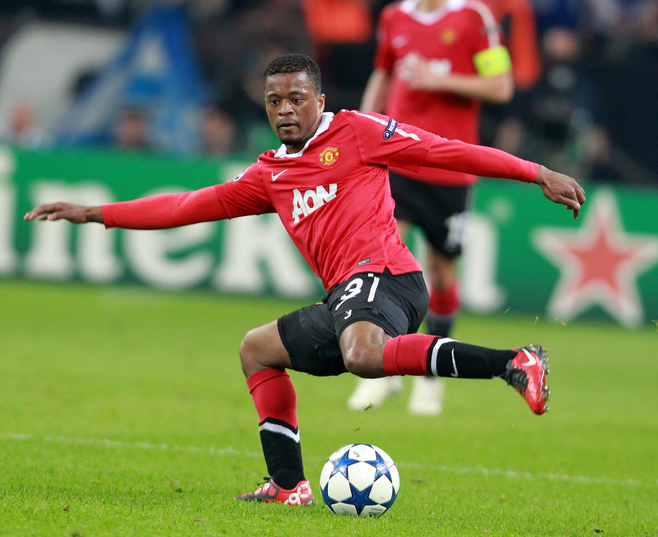 员们的心理 员们的心理