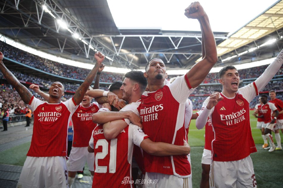 参加贝肯鲍 参加贝肯鲍