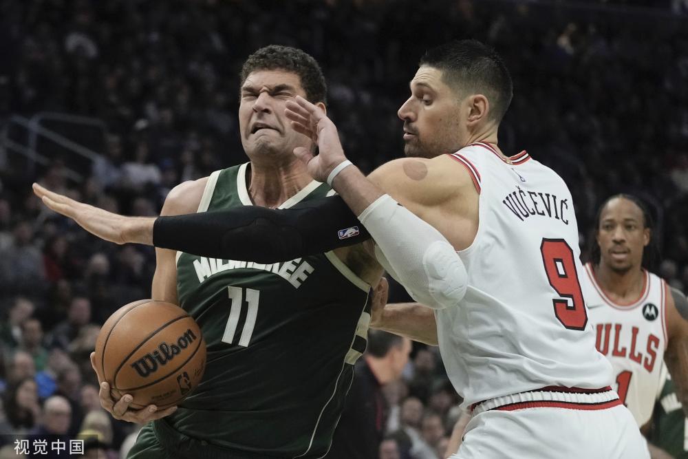 相较于其他 相较于其他