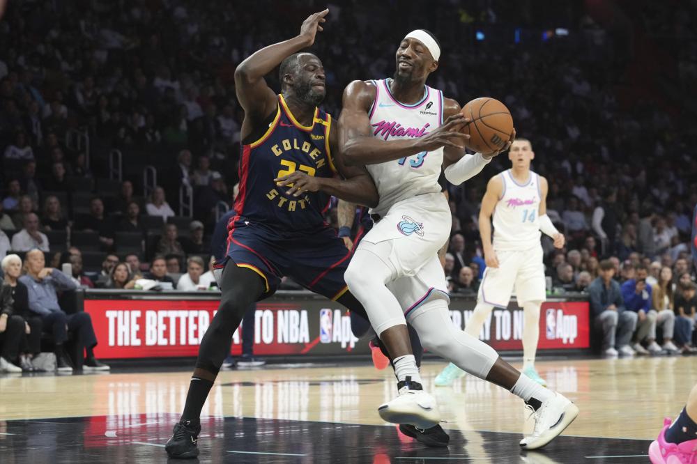 能够在国际 能够在国际