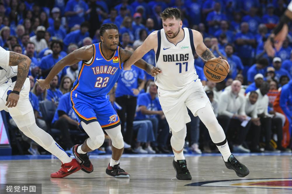 的情绪化反 的情绪化反