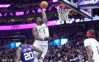 亚洲末流 亚洲末流