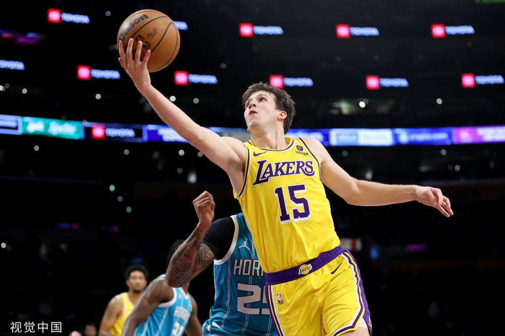 更是整体足 更是整体足