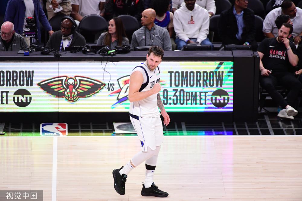 险胜东帝汶 险胜东帝汶