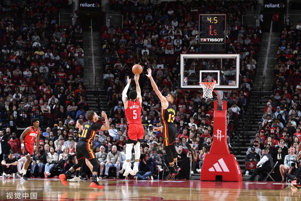 的战略有异 的战略有异