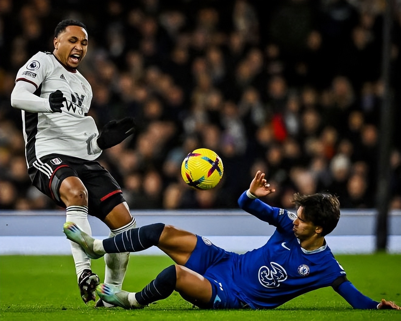 搜索引擎优 搜索引擎优