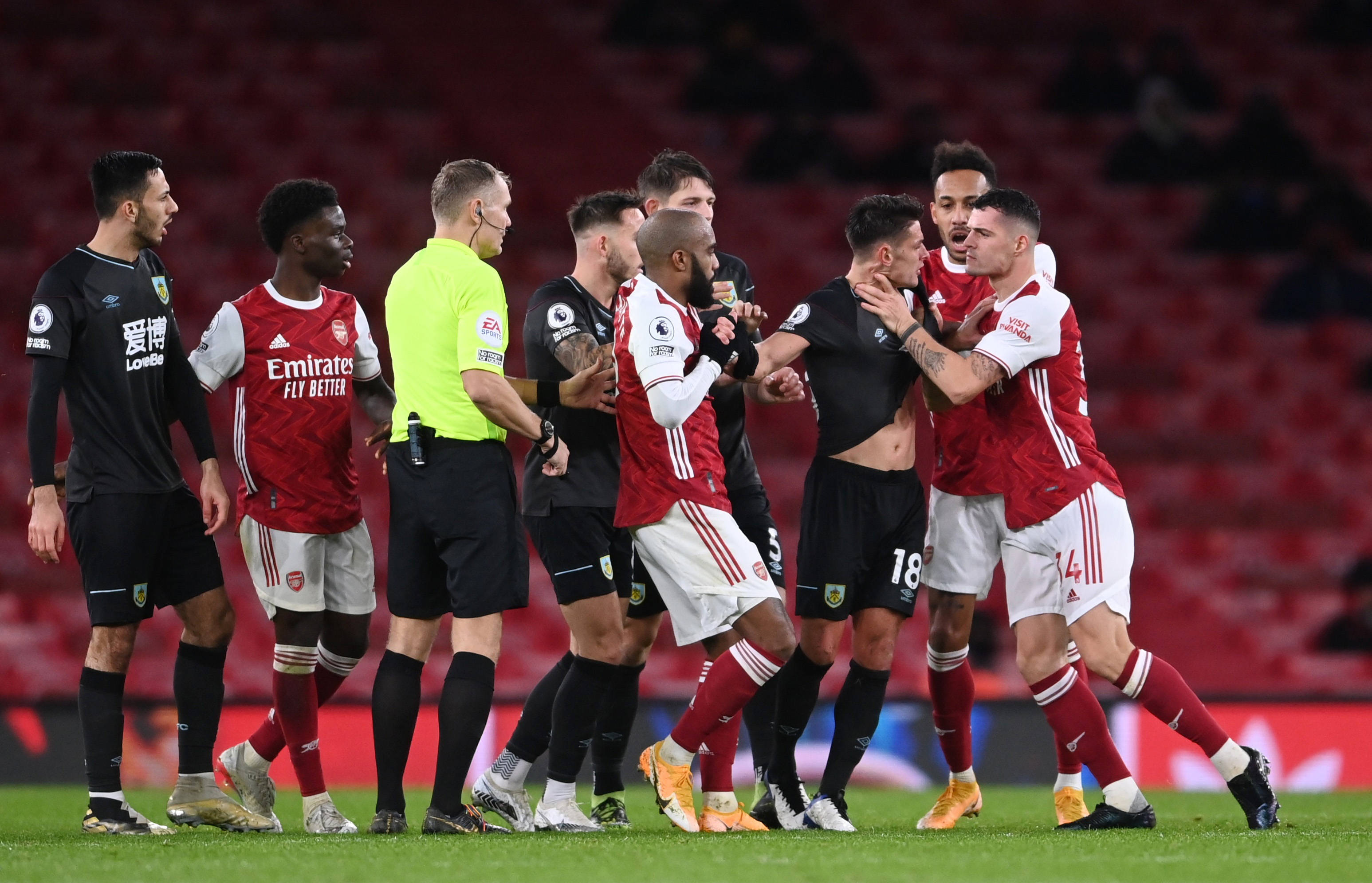 式以及社会 式以及社会