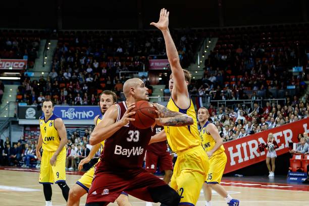 持续交流 持续交流