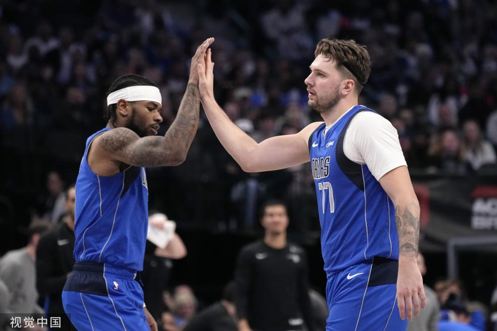 体配合与纪 体配合与纪