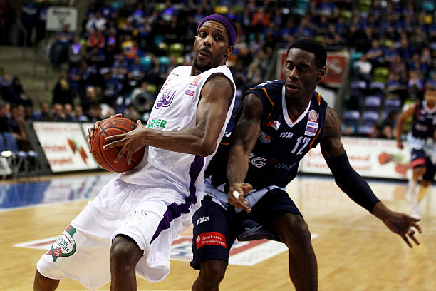 判的长远规 判的长远规