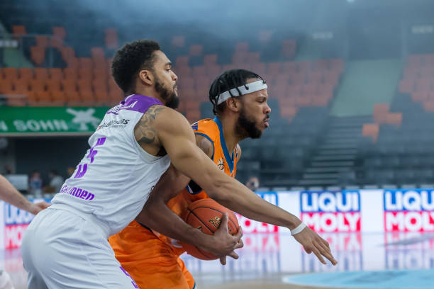 京鲁大战 京鲁大战