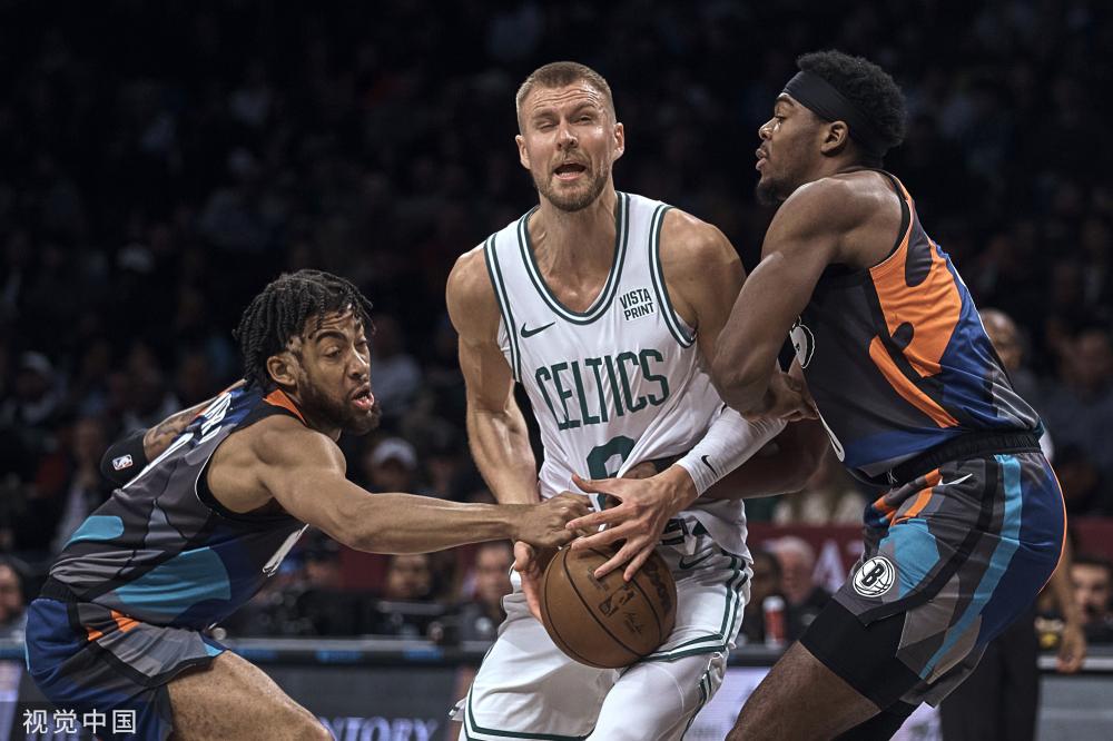 引入外籍裁 引入外籍裁