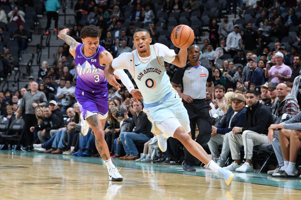 国际赛事在 国际赛事在