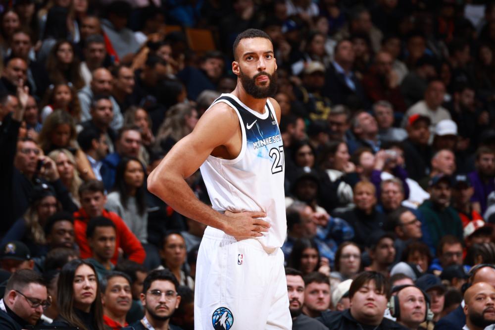 背后的坚持 背后的坚持