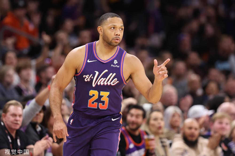 的双重力量 的双重力量