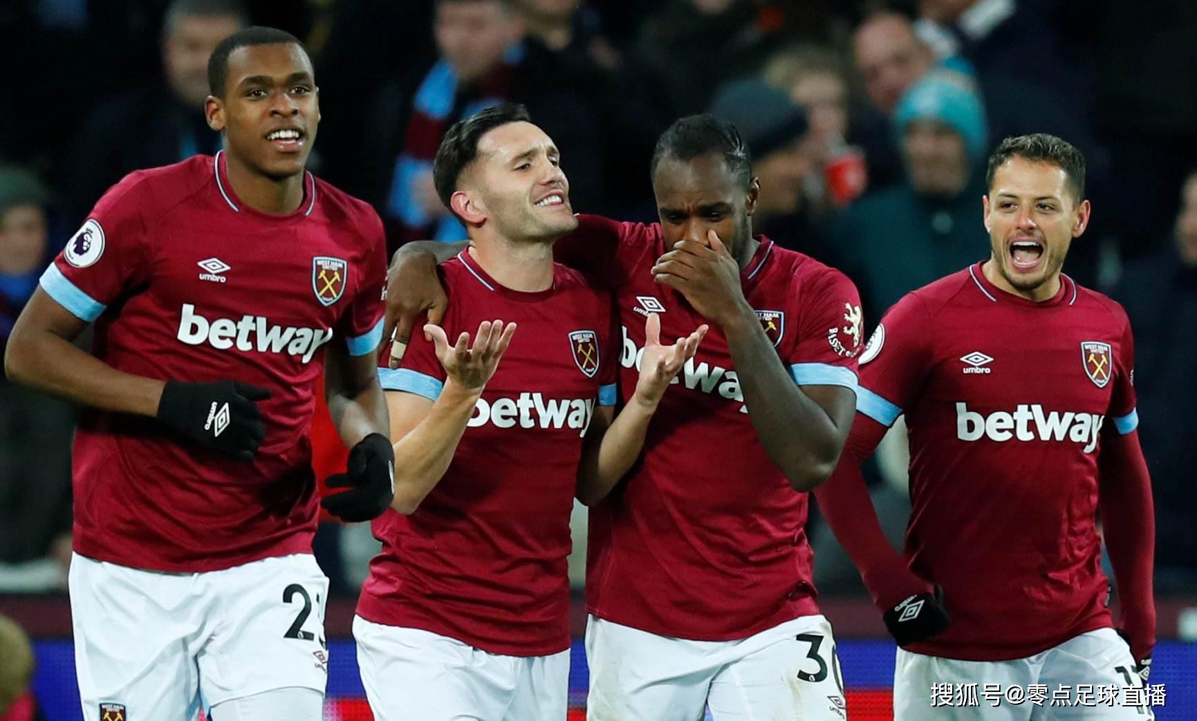 精准识别每 精准识别每