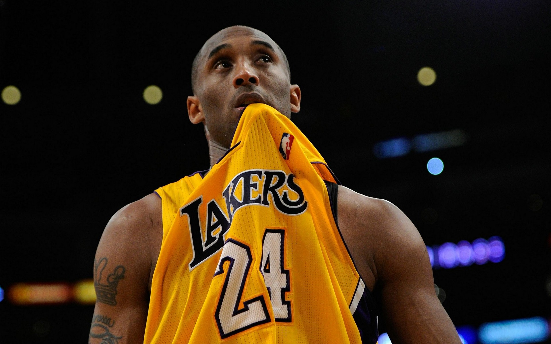 从洛杉矶到 从洛杉矶到