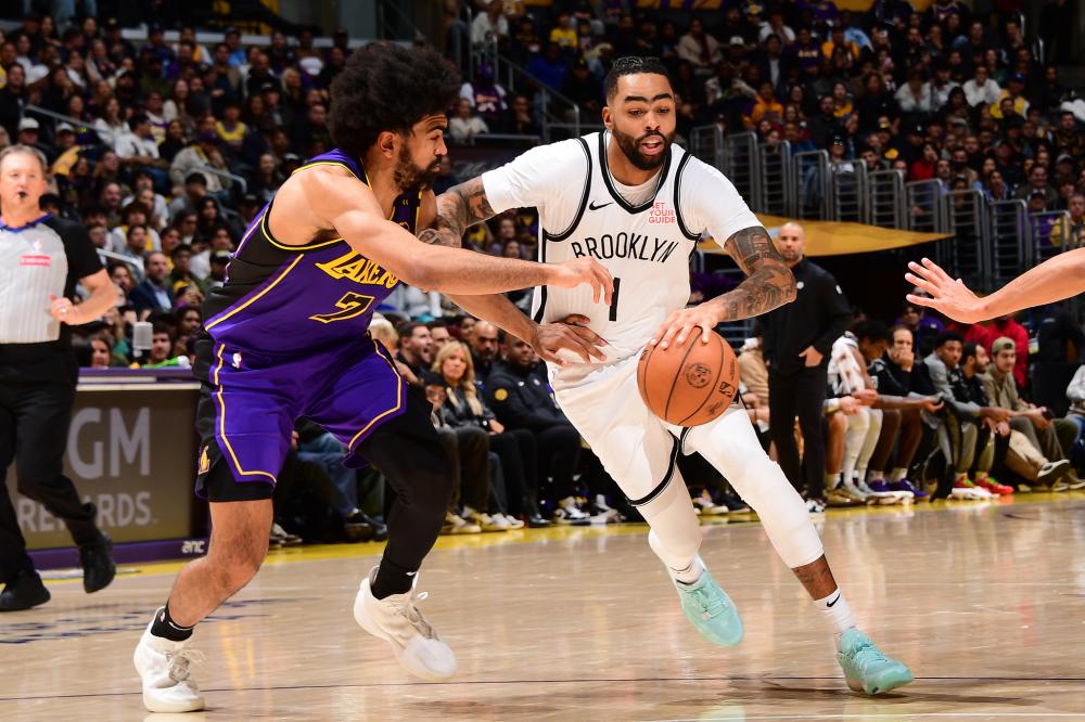 挑战西班牙 挑战西班牙